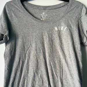 Nike Tee